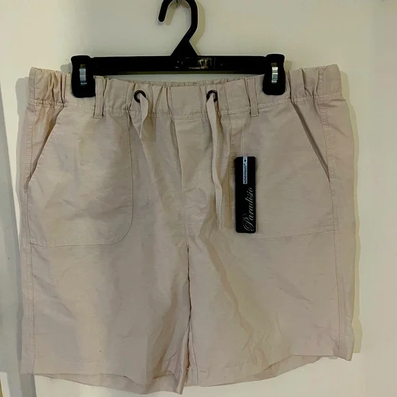 Short - Picture 1 of 4